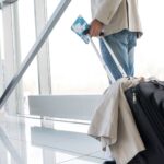 The Smart Way to Start Your Relocation Journey