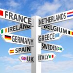 Understanding Schengen Countries: What You Should Know Before Relocating for Work