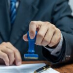 Understanding the Luxembourg Work Visa – A Step-by-Step Guide for Nigerians