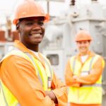 Europe for Work: A Top Pick for Nigerians and Africans.