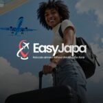 “Inside EasyJapa: Your Trusted Partner for Legal Work Abroad”