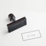 Avoiding Visa Scams: How to Identify Legitimate Relocation Agencies
