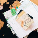 Work Permit vs. Job Seeker Visa: What’s the Difference and Which Should You Choose?