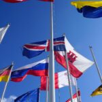 Top 5 European Countries for Nigerian JobSeekers in 2025