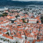Why Croatia Is a Hidden Gem for Nigerian Skilled Workers in 2025