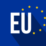 “EU Work Migration: 2025 Update for Nigerians and Africans”