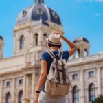 How to Stop Overthinking and Start Your Relocation Journey Today