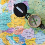 The Hidden Costs of Doing It Alone: Why Legal Relocation Needs a Guide