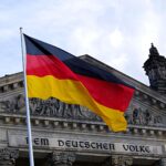 A Day in the Life: What It’s Really Like Working in Germany as a Nigerian