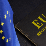 How the EU’s New Visa Suspension Rule Affects Nigerian Migrants in 2025