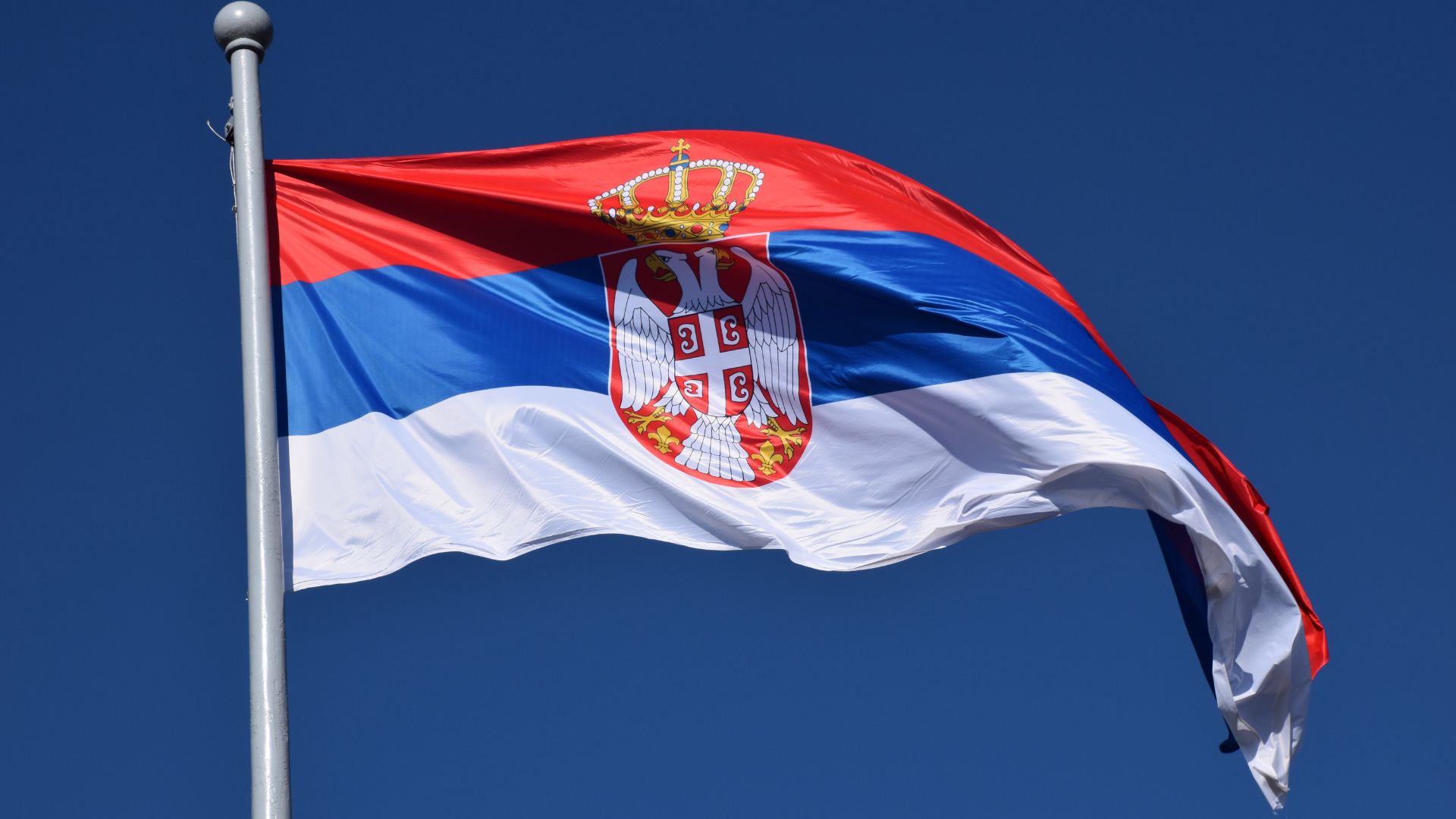 Relocating to Serbia in 2025: Legal Jobs, Lifestyle, and What Nigerians Should Expect