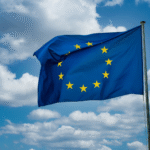 EU to Replace Passport Stamps with Biometric Entry/Exit System (EES) — Key Facts & What It Means
