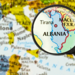 Why Albania Could Be Your Next Work-Abroad Destination in 2025