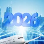 A New Year, Clearer Paths: What 2026 Means for Work Relocation